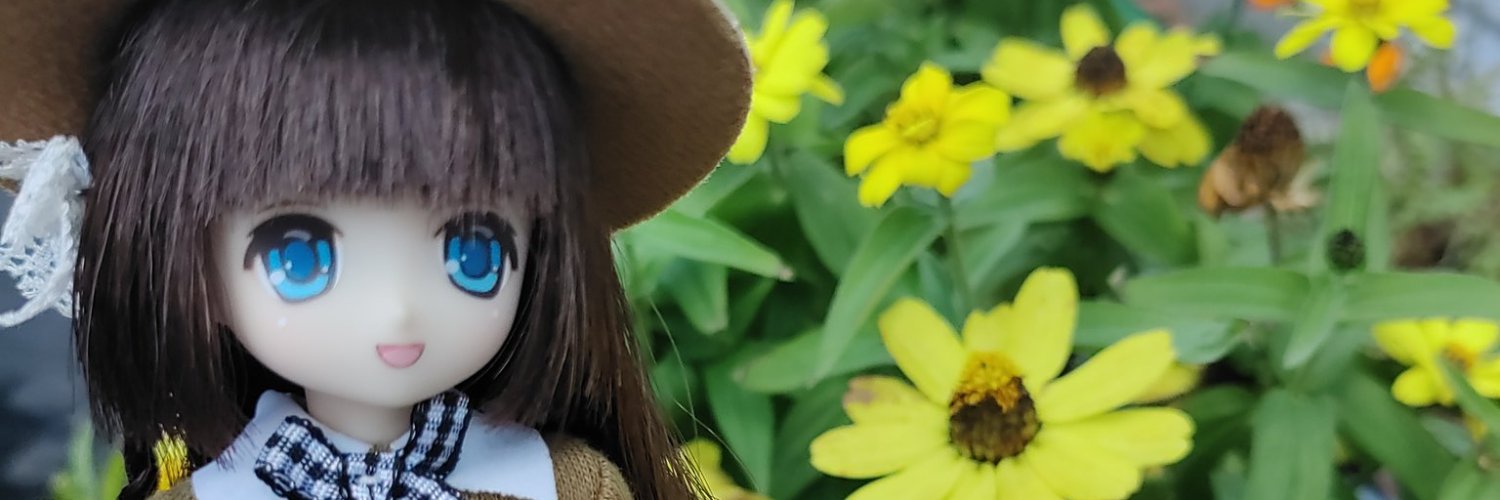 Ro_kono's profile banner image