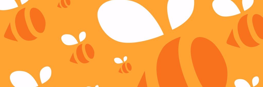 united_jumper's profile banner image