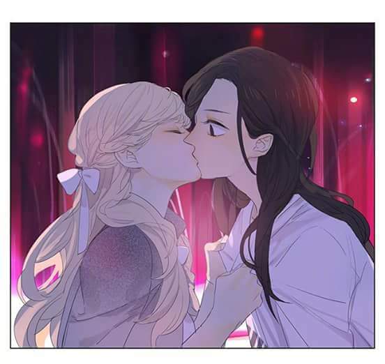 LirioAketMs's profile banner image