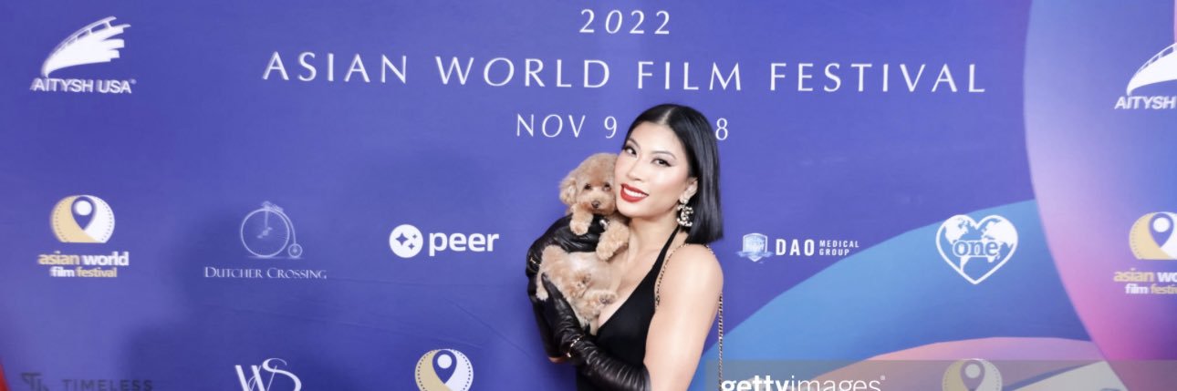 IvanaWin's profile banner image