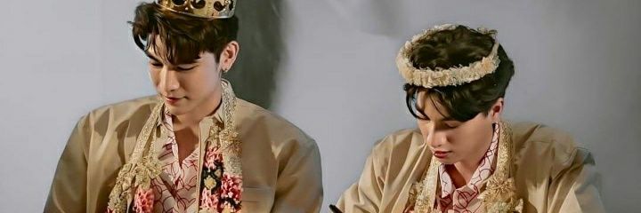 dramarii's profile banner image
