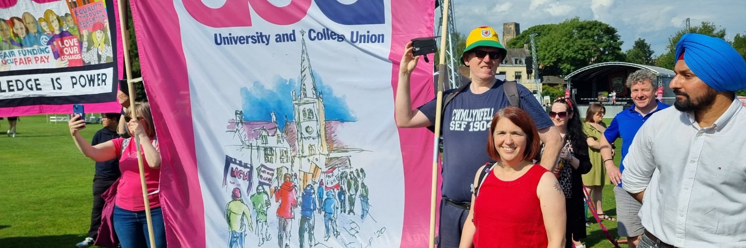 Siobhan McGrath PhD banner