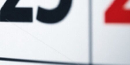 Northants What's On banner