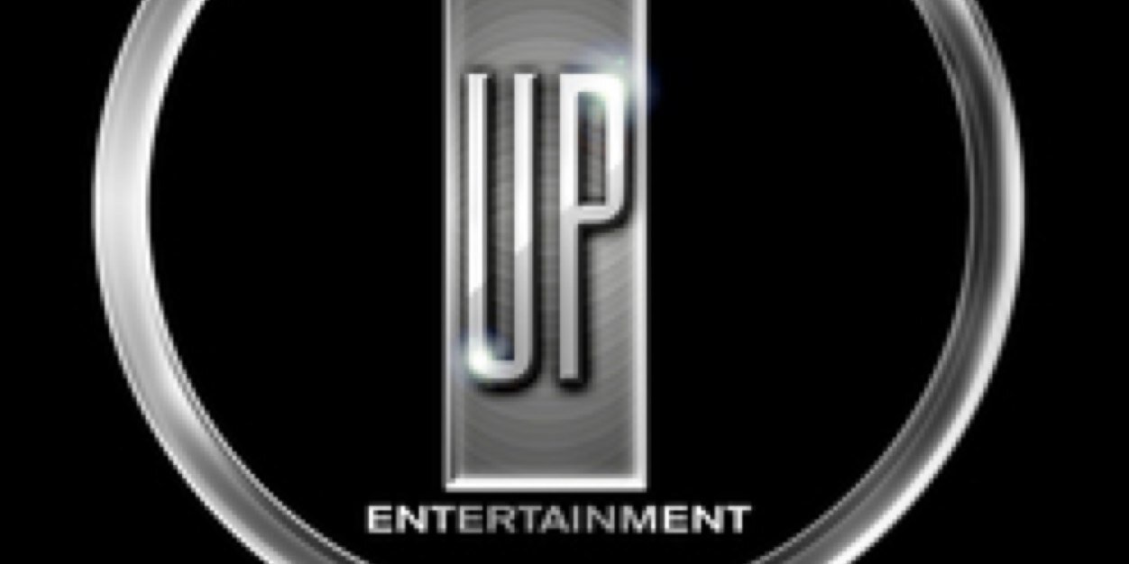ONEUPENT's profile banner image
