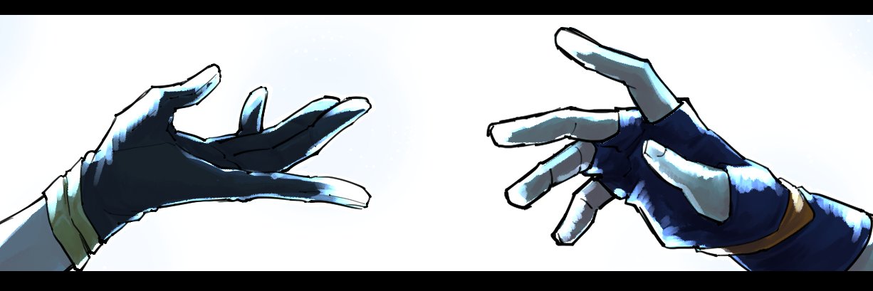 header image