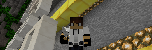 AleTutorialesHD's profile banner image