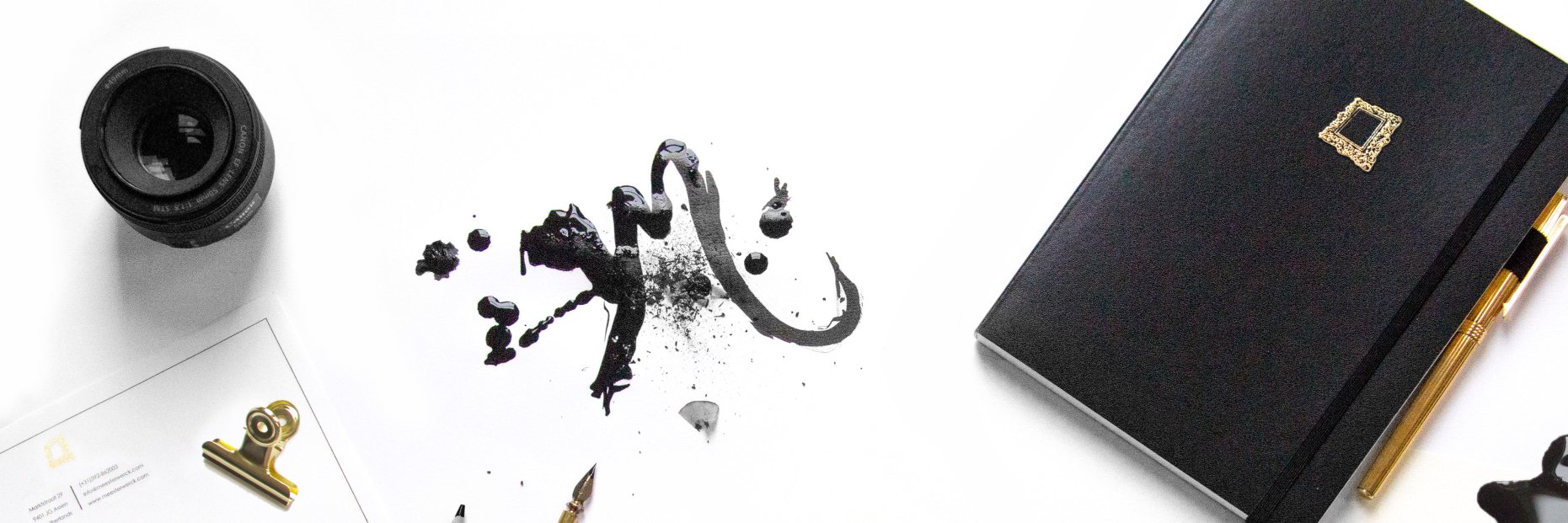 meesterwerck's profile banner image