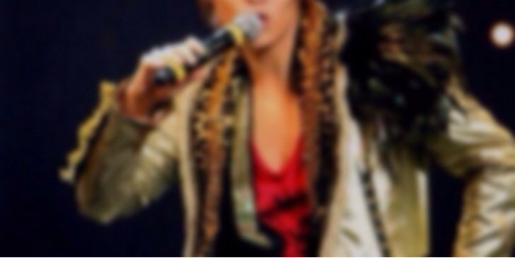 jxjmpjmt's profile banner image