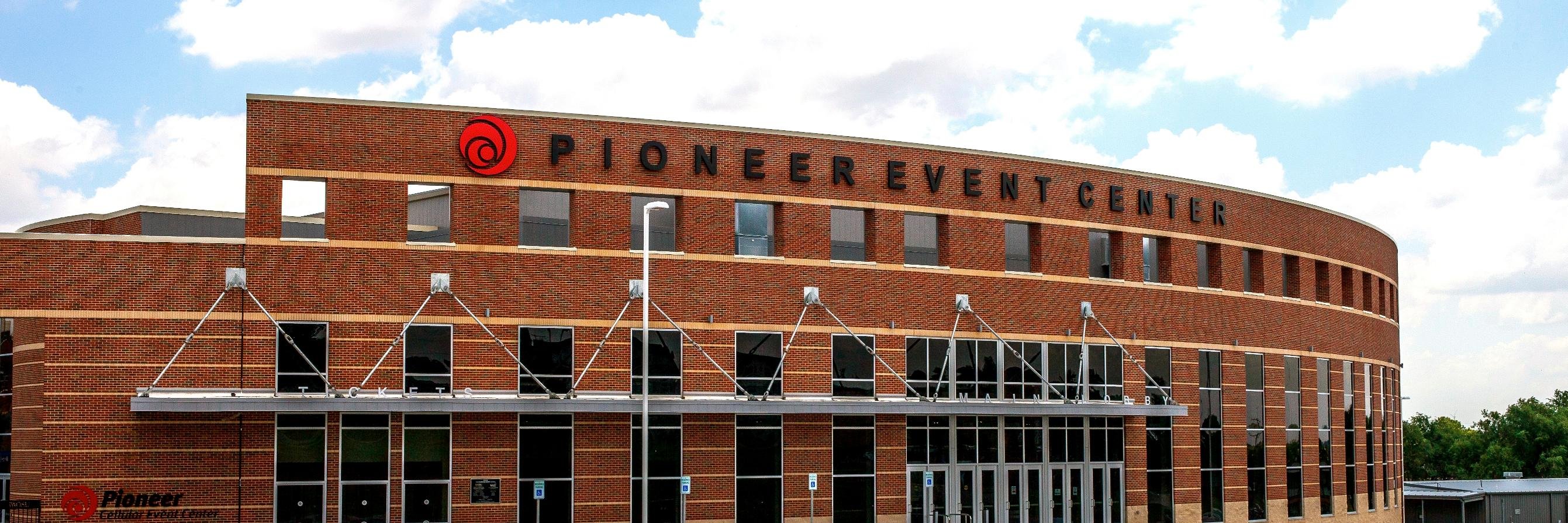 PCECevents's profile banner image