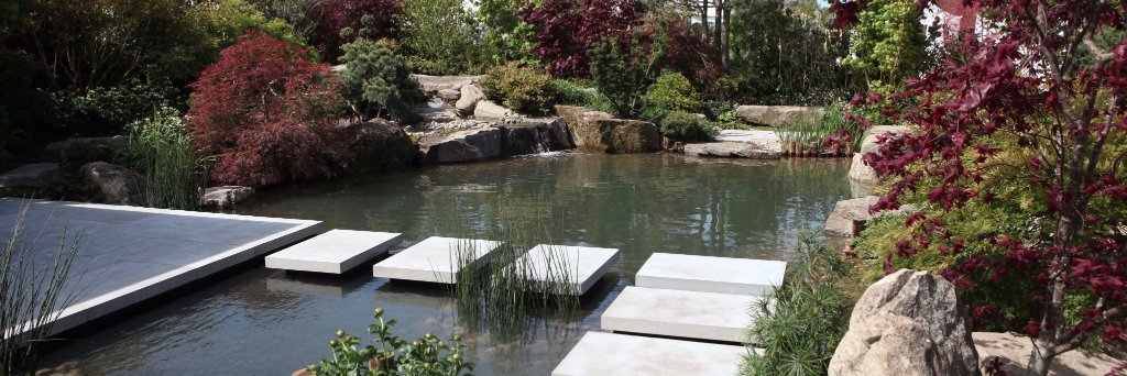 Three Counties Biz banner