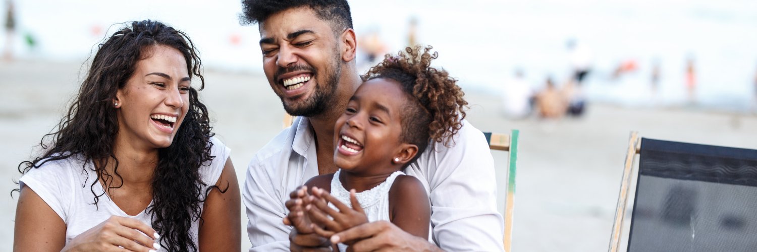 Tennyson Center banner