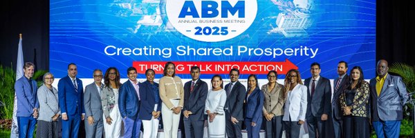 TTChamber Profile Banner