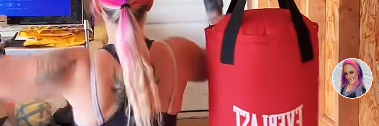 BellaChanel13's profile banner image