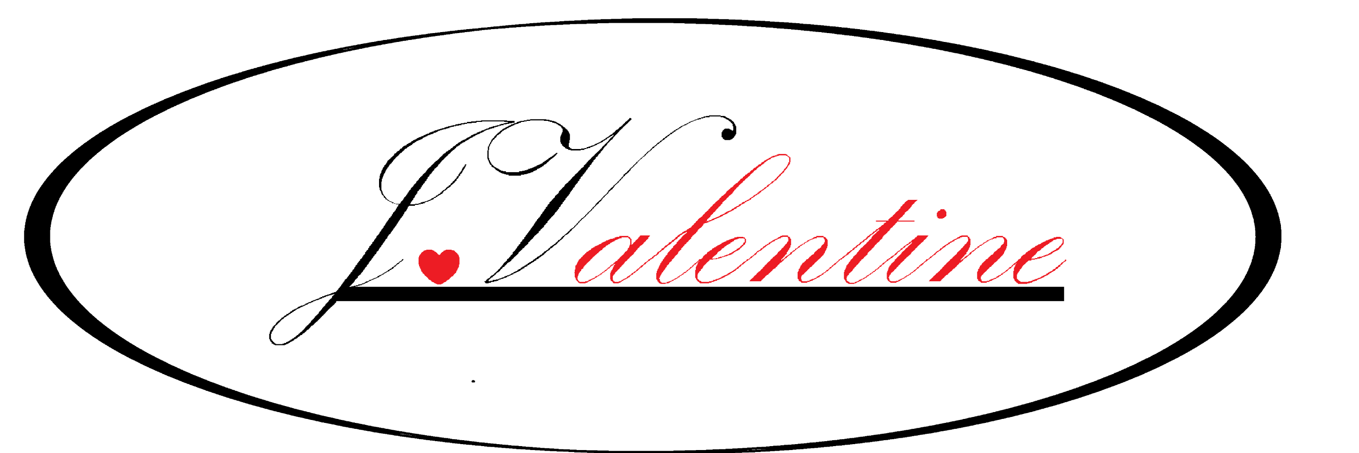 JValentine431's profile banner image