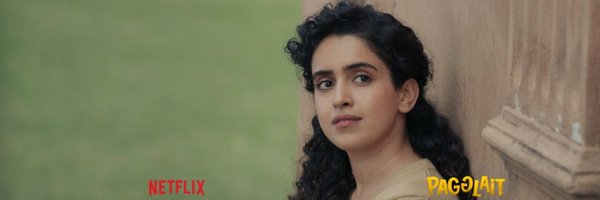 sanyamalhotra07 Profile Banner