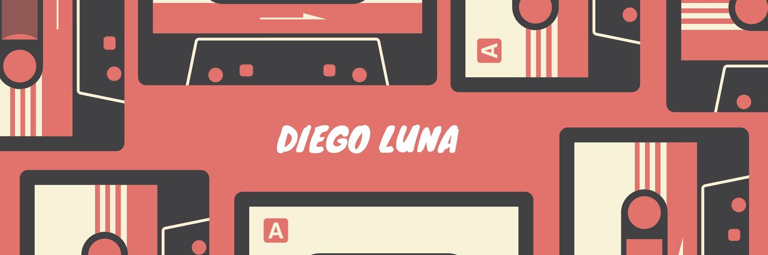 diego18753141's profile banner image