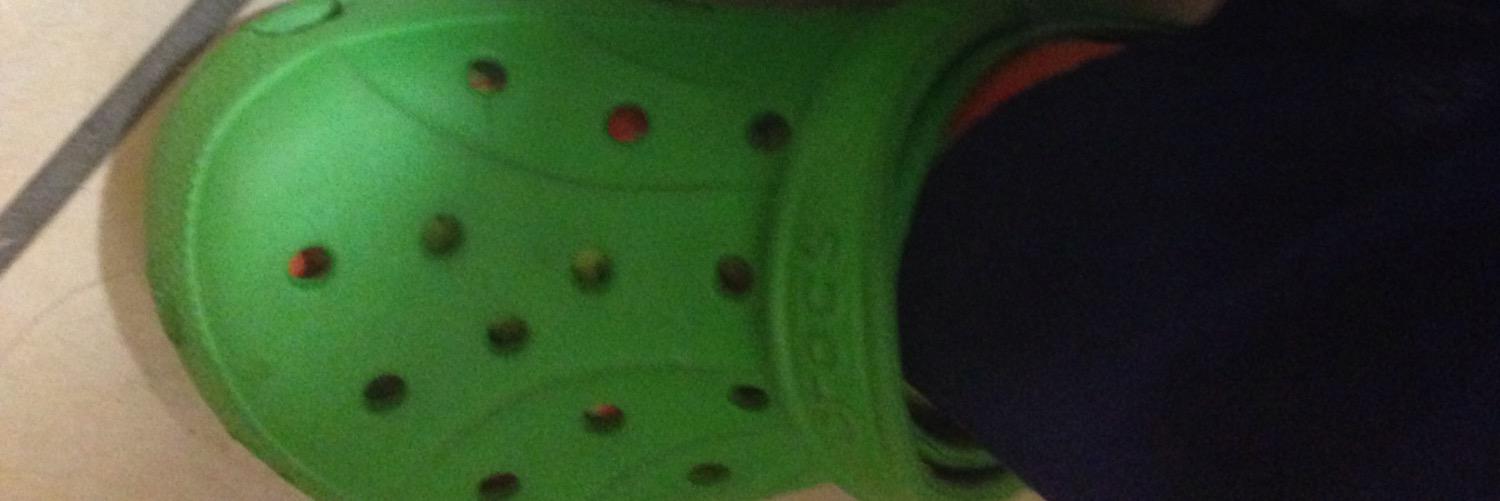 sproctor83's profile banner image