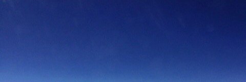 Chakasitaro's profile banner image