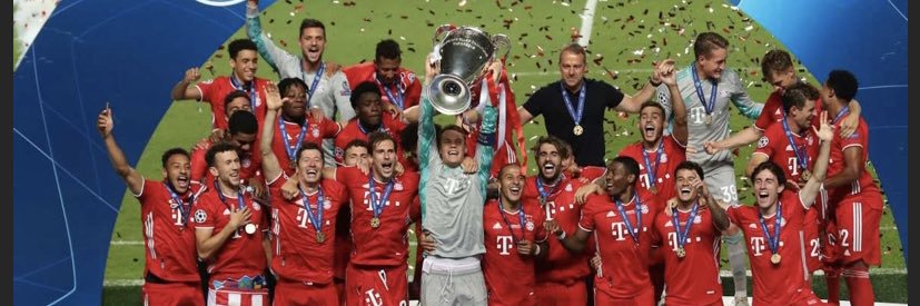 Joe_Scherer34's profile banner image