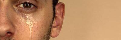 essthha's profile banner image