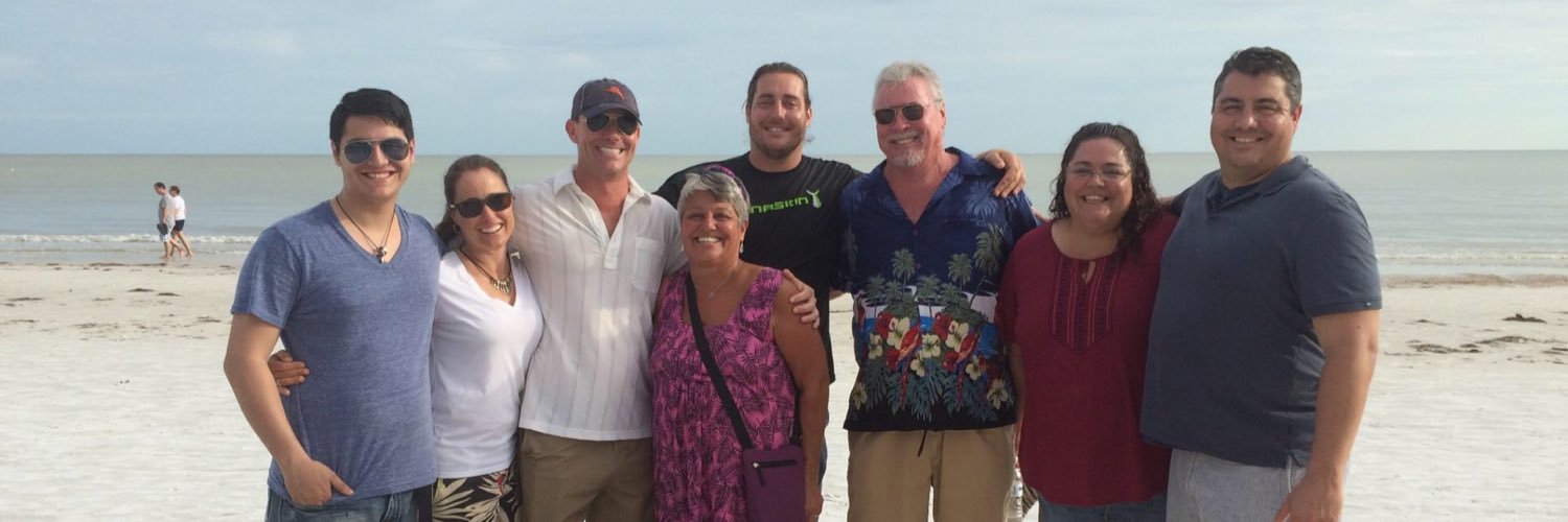 mccmathteacher's profile banner image