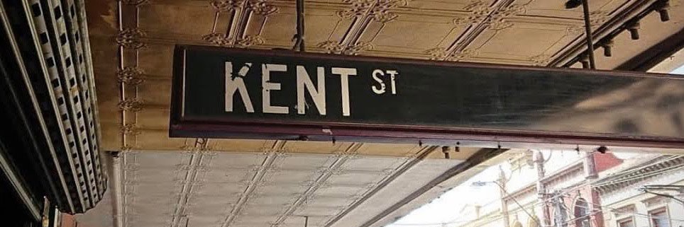 kentstbar's profile banner image