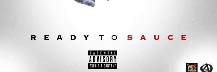GuttaGadafi's profile banner image