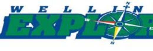 WelExplorer's profile banner image