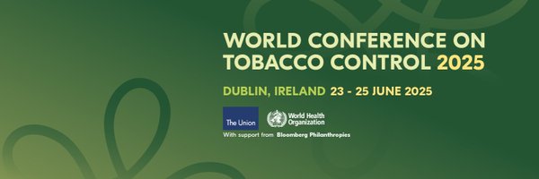 WCTC_official Profile Banner