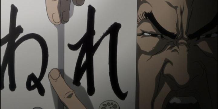 senba_rainy's profile banner image