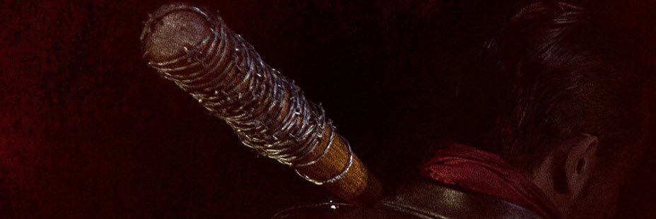 OGRudedawg's profile banner image
