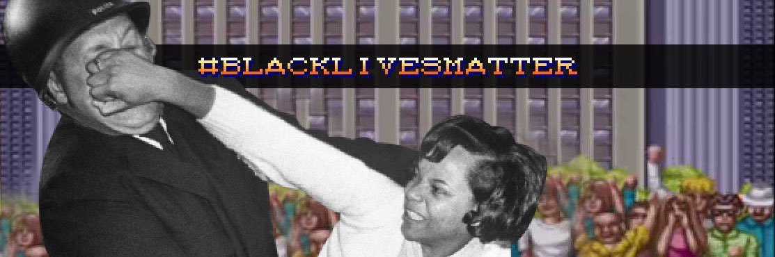 𝗗𝗢𝗣𝗔𝗠𝗜𝗡𝗘 𐚁 banner