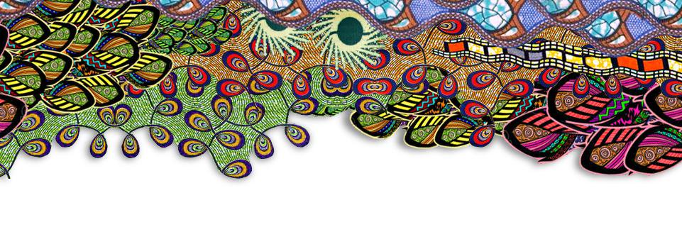 Gender Hub Nigeria banner