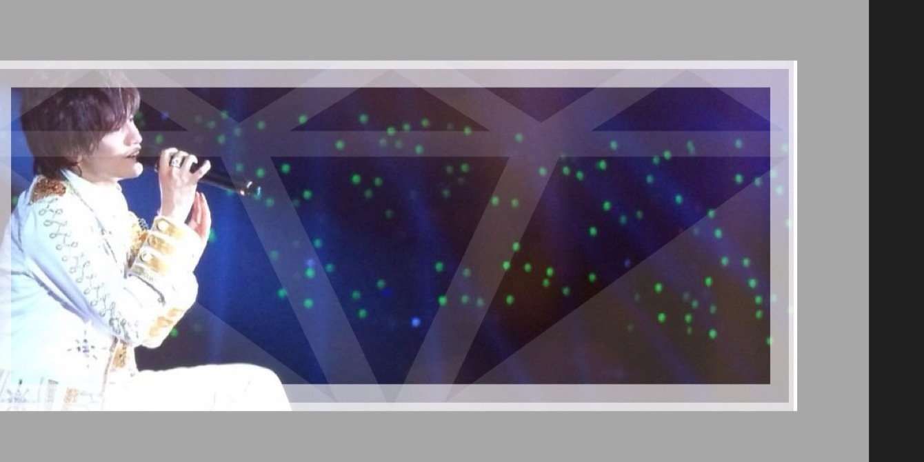 kkkDDII's profile banner image