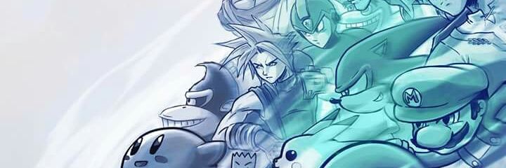 Cris_Cox's profile banner image