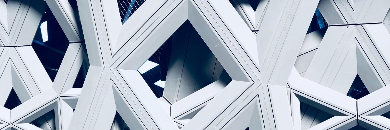 AlvaroPinot's profile banner image