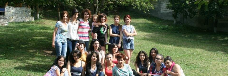 WIB_Armenia's profile banner image