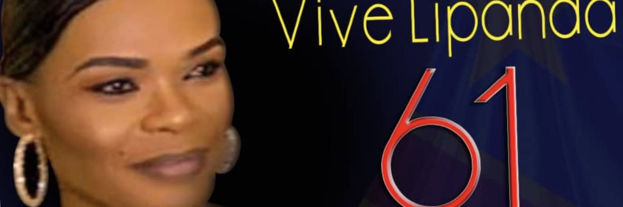 MkMariek's profile banner image