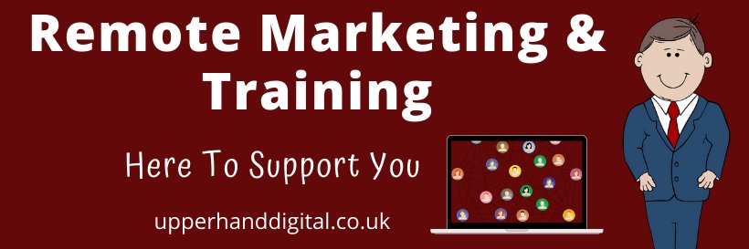 upperhanddig's profile banner image