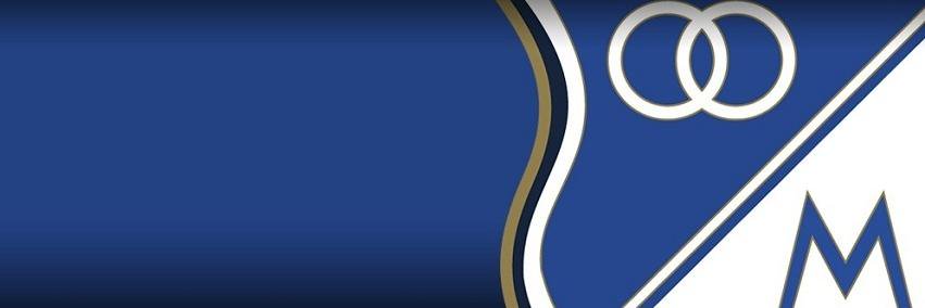 chimapomi's profile banner image