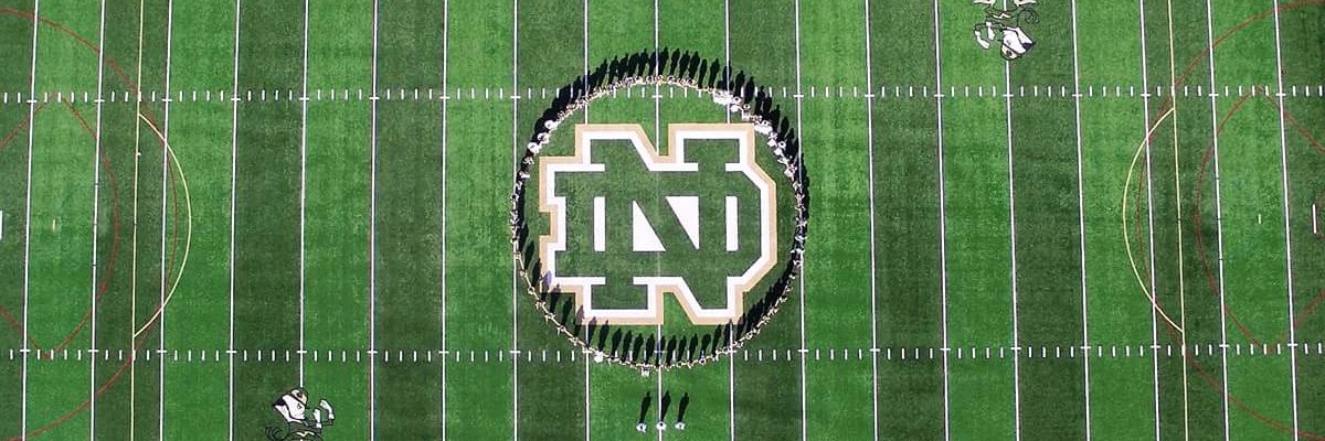 NDPBands's profile banner image
