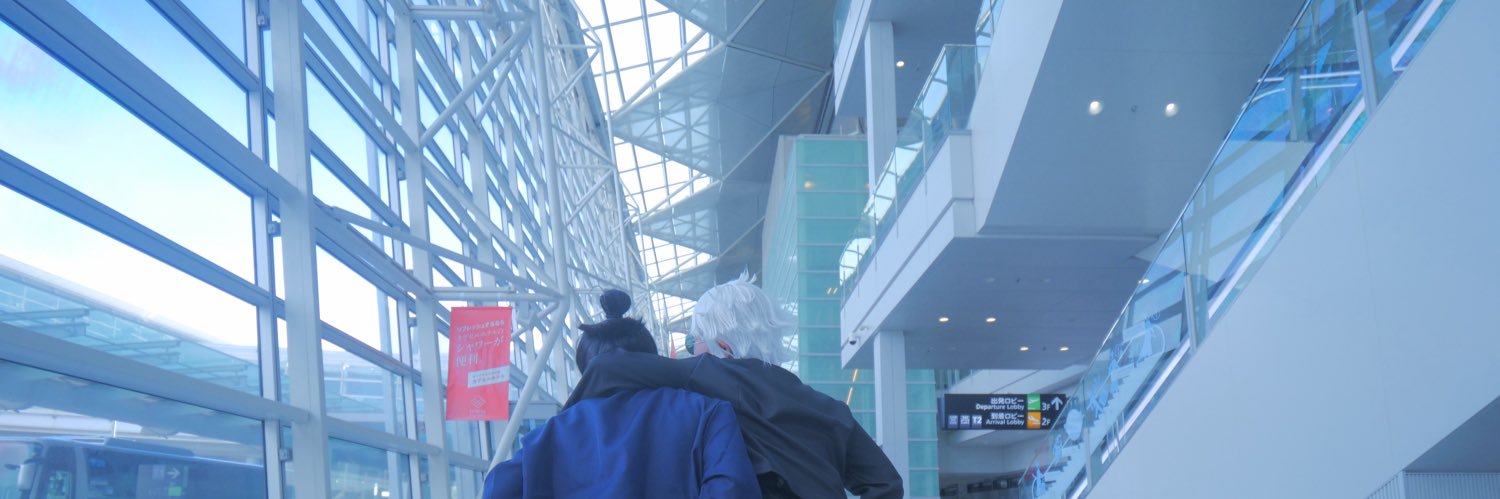 眠🎲永遠に語り継げFlingPosse banner