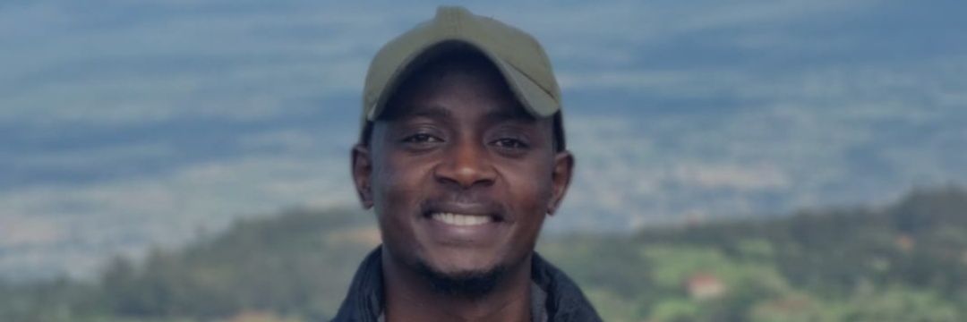 joseph_ethe's profile banner image