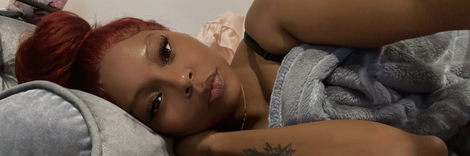 ReneeTejada_'s profile banner image