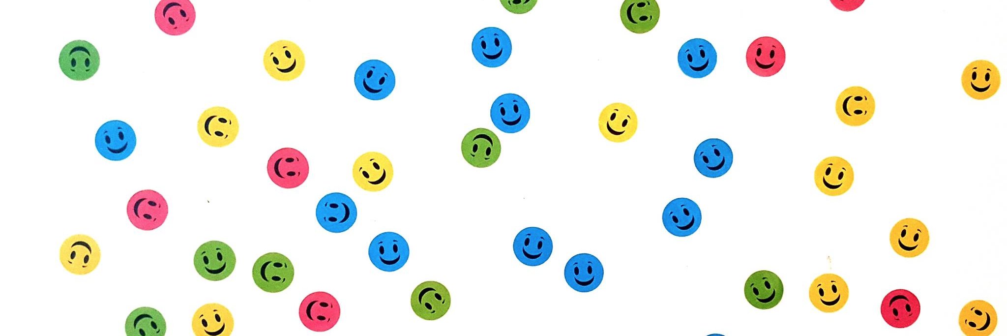 ericgtaylor's profile banner image