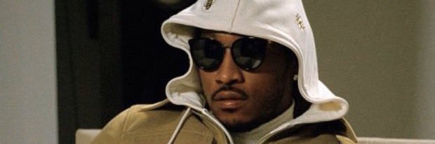 Forever_Richh's profile banner image
