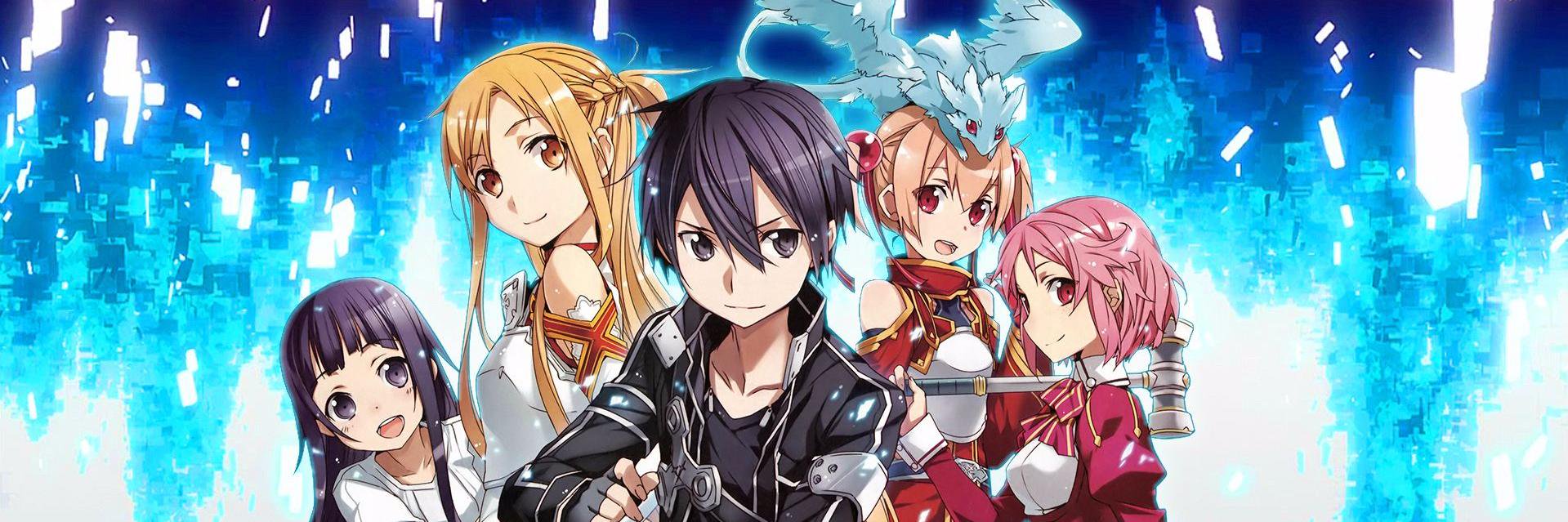 MadYoloman banner
