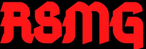 REDtheRockstar's profile banner image