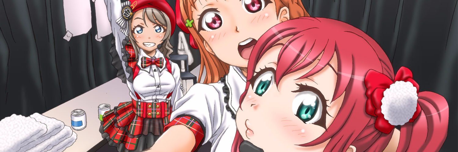 tarkun152's profile banner image