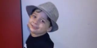 harmanebrar's profile banner image